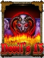 Garuda Gems ทดลองเล่นฟรี