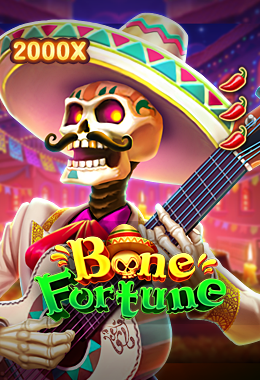 Gem Saviour Sword วิธีเล่น