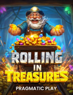 Reel Love ทดลองเล่นฟรี