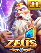 booking sbobet ค อ แนะนำเบื้องต้นสำหรับนักพนัน