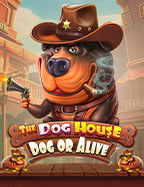 รู้จักกับ bonus time pg slot เกมพีจีที่ไม่ควรพลาด!