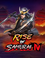 สูตรเล่น Boss Casino ให้ชนะง่าย ๆ